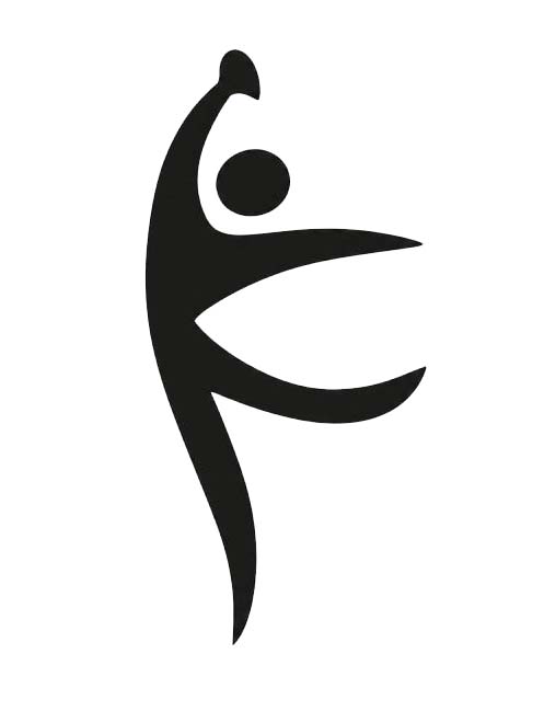 Theme Logo